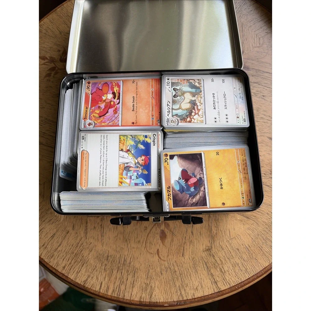 Pokemon official pokémon